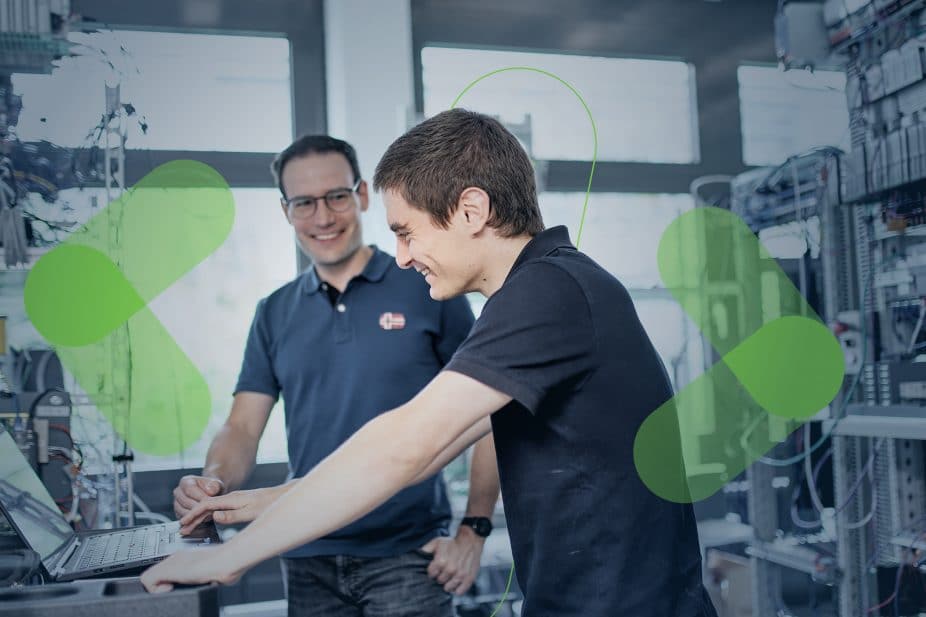 codewerk_header_sw_dl_industrie_d