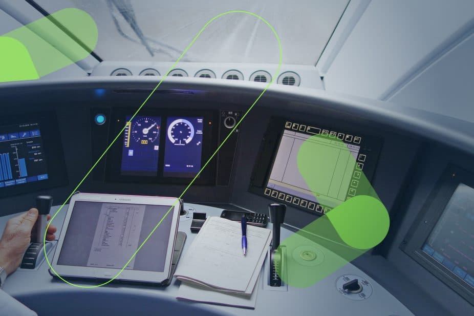 codewerk_header_sw_dl_schiene_d