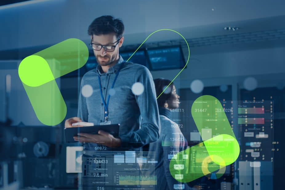 codewerk_header_sw_produkte_d