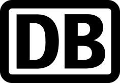 deutsche-bahn-ag-logo 1