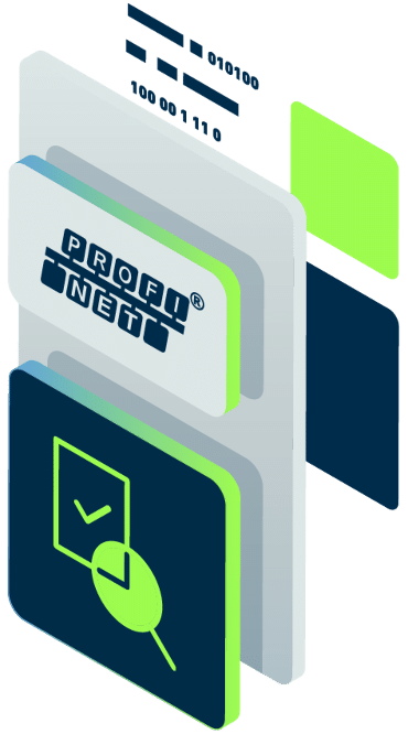 250205_Codewerk_Produktdarstellung_Softsibas_PN_Validierungstest@2x