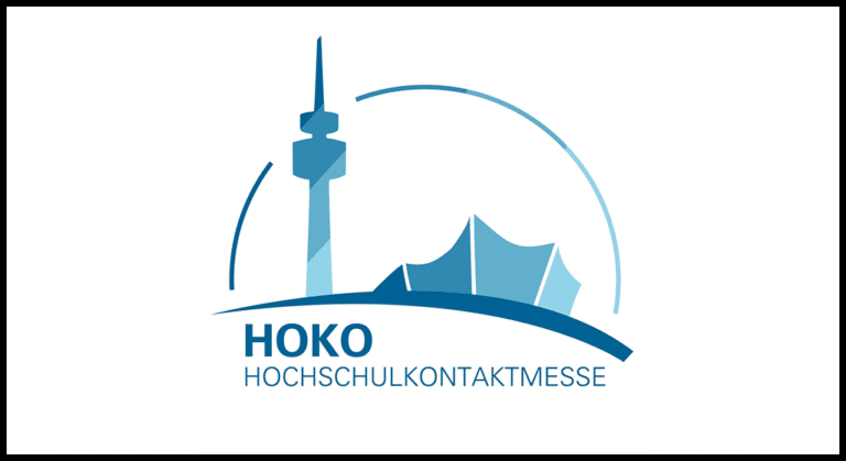 hoko