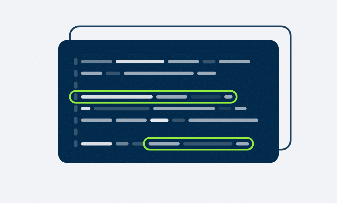 KI-Programmierung-Komplexität-reduzieren