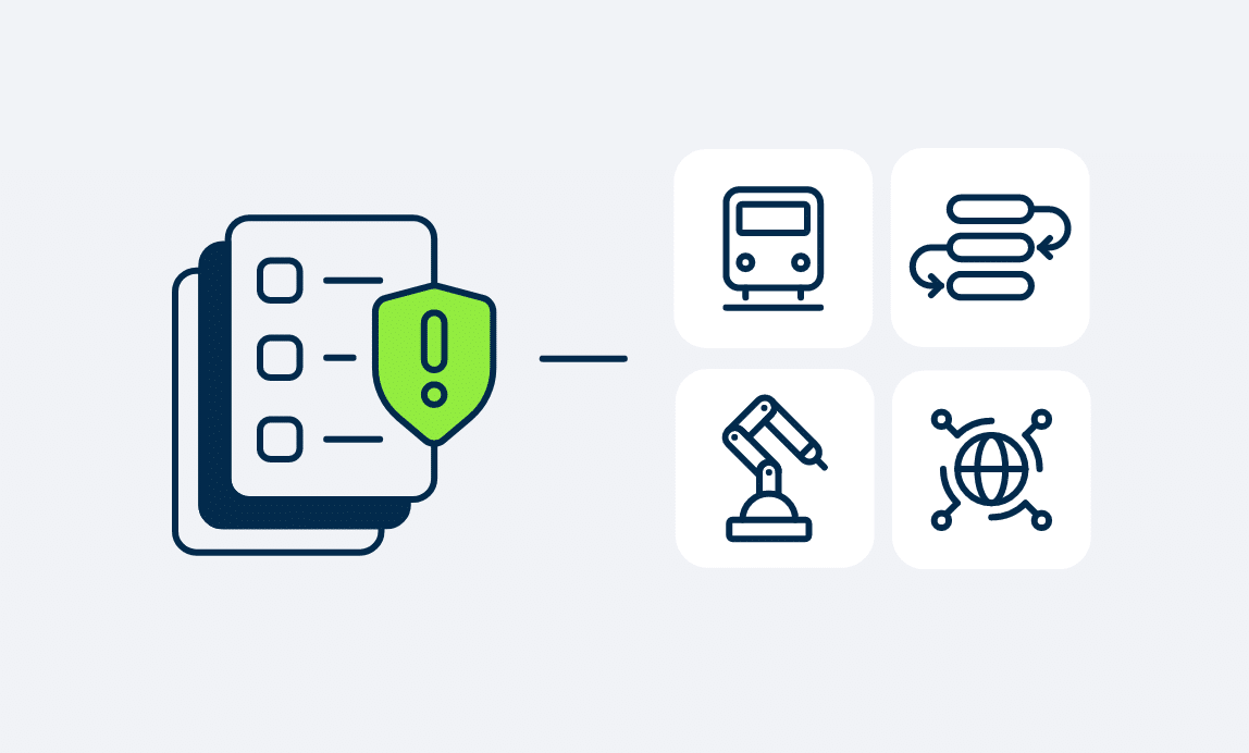 blackbox-slide-Sicherheit