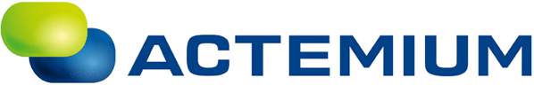 actemium_logo