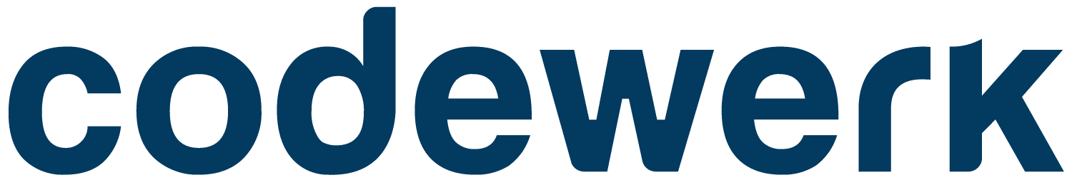 logo-codewerk