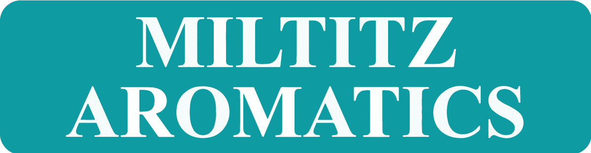 miltitz-aromatics