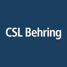 csl_behring