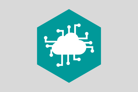 mindsphere_connectivity_icon