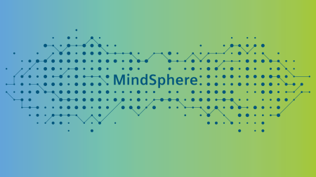 mindsphere_logo_verlauf