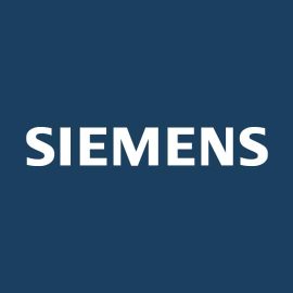 siemens