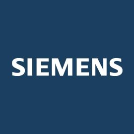 siemens