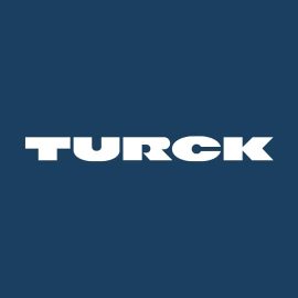 turck