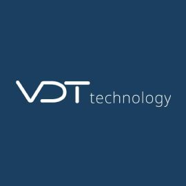vdt_technology_logo